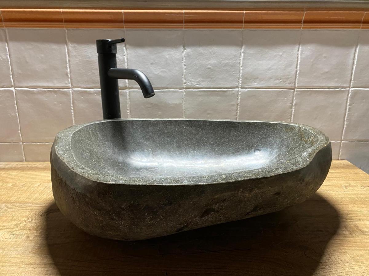 Tuscany Charme Boutique House Monteroni dʼArbia Esterno foto